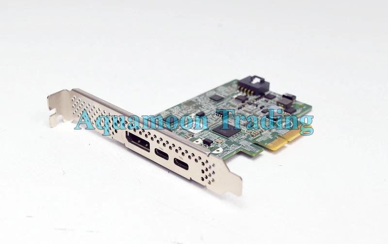 Type c graphic card sale