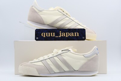 GLAYラバーソール Gravely ZT X 52″ Kawasaki Zero Turn Mower 918011 – Gautreaux's