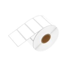 1PK 2"x1" Direct Thermal Postage Barcode Shipping Address Labels use with GC420d