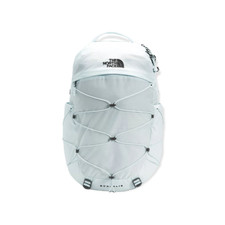 the north face access 22l backpack