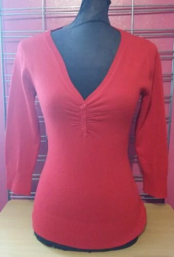 Pulls et cardigans en acrylique H&M pour femme