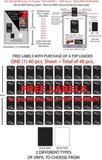 ONE TOUCH STICKERS FREE PANINI ONE AND ONE LABELS PANINI ONE AND ONE LOGO LABELS