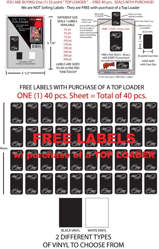 ONE TOUCH STICKERS FREE PANINI ONE AND ONE LABELS PANINI ONE AND ONE LOGO LABELS