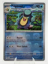 pokemon 151 japanese booster box Pokmon TCG: 151