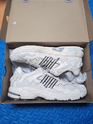 Adidas Bad Bunny x Response CL  Paso Fino  Cream   US 14 
