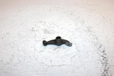 1986 Honda Trx 125 Oem Valve Rocker Arm 14431-459-000 AH41