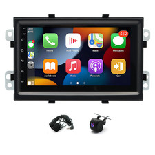 For Chevrolet Aveo Sonic 2011-2015 Fit For Carplay Android 14 Car Stereo Radio For Chevrolet Aveo Sonic 2011-2015 Fit For Carplay Android 14 Car Stereo Radio
