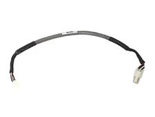 Precor C776I (A886) Upright Stepper HR PCA Assy Wire Harness Cable 47341-012