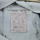 Foto 13 di 24
