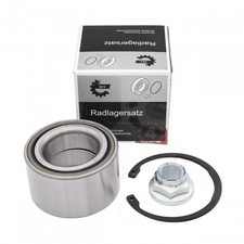 Roulement de roue Citroen BX