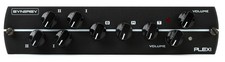 Synergy Plexi 2-channel Preamp Module 2-pack Bundle