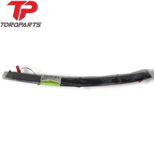 2015-20 Tesla Model X Rear Spoiler Center High Mount Stop Light 1034340-00-D OEM