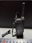 1/6 Male Soldier Modern Communicator Model for 12''Action Figures