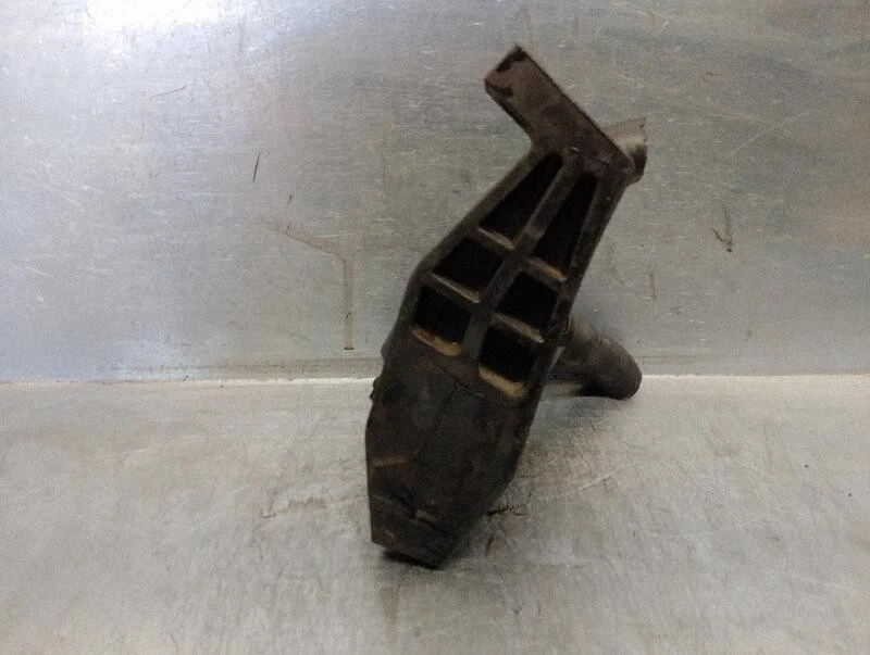 4R8318D473AD bomba de agua para JAGUAR S-TYPE 2.7 V6 DIESEL CAT 2002 4714187 - Imagen 3 de 4