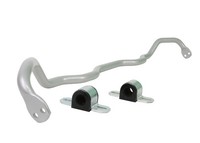Whiteline Stabilisator Hinten 22 Mm - 07-10 Honda Civic FD2 Type-R