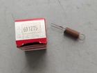 New Genuine Briggs and Stratton Engine Governor Spring 691275