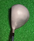Bridgestone Precept 00 Tour Driver 11°  S  Boron - Graphite Shaft New Winn Grip — photo 4