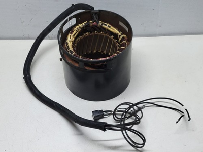 #ad GENERAC STATOR ALTERNATOR 8KW 0H7583C $399.00