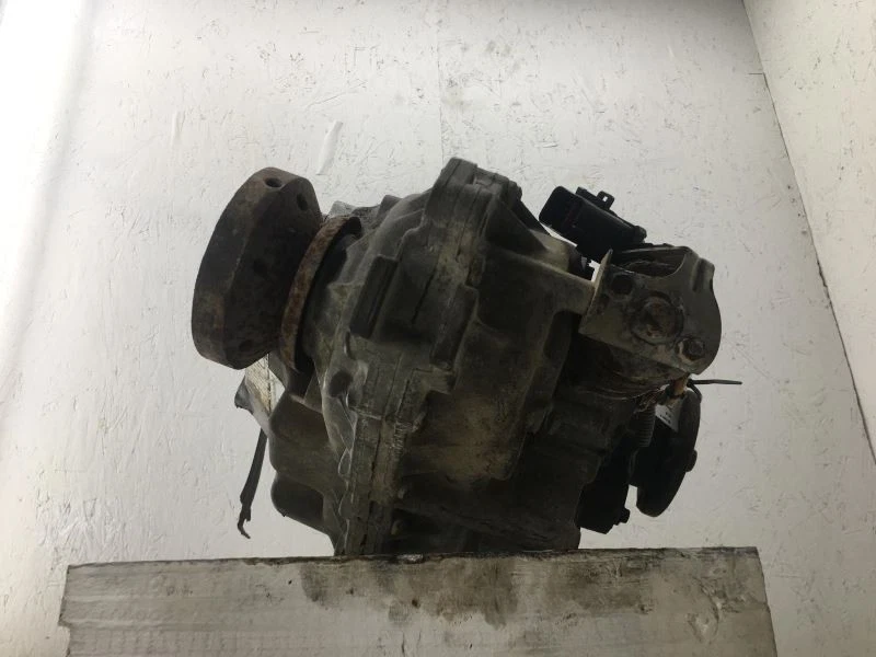 Estuche de transferencia Ford Fiveundert 2005-2007 128 k millas XL24-7A195-CB Foto 4 de 4