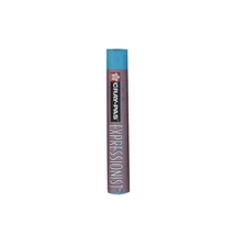 Cray-Pas Expressionist Oil Pastel Refills Pale Blue