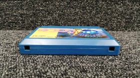 Hal Laboratory Hal-A4 Avventure di Lolo Famicom NES FC