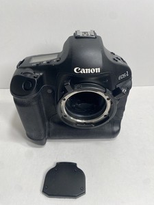 Canon 1d Mark IV | eBay
