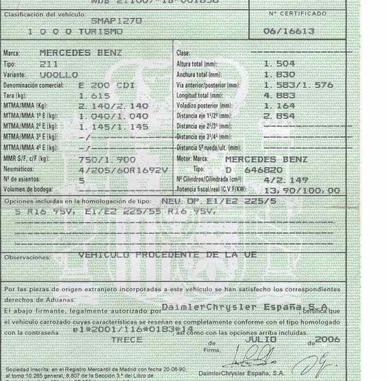Imagen 7 de 10