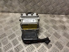 Daewoo Tacuma ABS Pump Controller 96264655   00-05