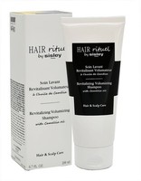 24,45€/100Ml Sisley Hair Rituel By Sisley 200Ml Revitalizing Shampoo