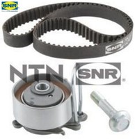 Snr KD474.13 Zahnriemensatz Zahnriemen Satz FüR Honda