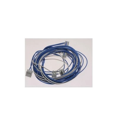 Indesit C00093713 Washing Machine Module Cable