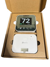 Seasons ST962WN50 Wired PTAC Thermostat With ...