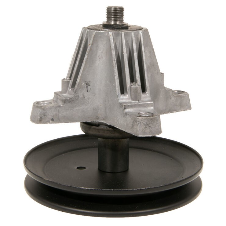 TROY-BILT 618P09258 Blade Spindle Assembly