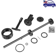 Slide Valve Piston Shaft Assembly 263055 Fits for Various Pool and Spa Systems