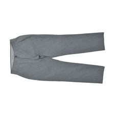 Under Armour Performance Tapered Golf Pants Grey Size 30x30 All-Season Polyester