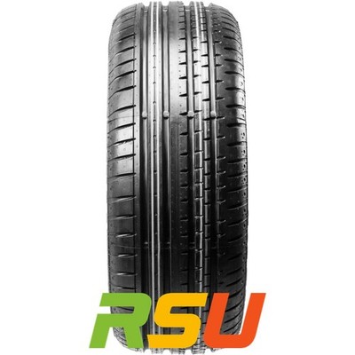 Continental Sportcontact 2 MO FR XL DOT23 275/40 R19 105 (Z)Y Sommerreifen