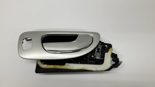 Peugeot 307SW - Türgriff Tür Griff innen hinten rechts 9643604477 (26)
