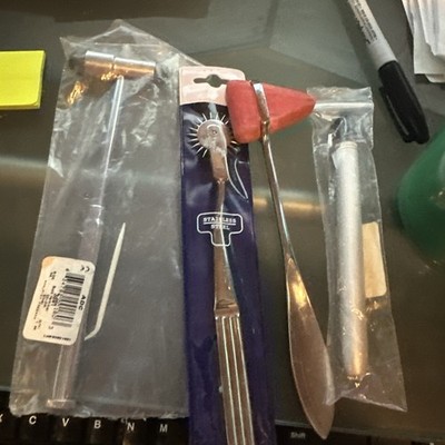 Neurological Set