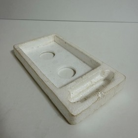 Retro Game Nintendo GAME & WATCH MICKEY MOUSE  Wide Screen  MC-25 Japan