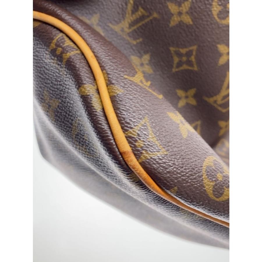 Louis Vuitton Diffle PM_Monogram Canvas_M40352 y0… - image 7