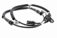 Vemo Sensor, Raddrehzahl Vorne Links FüR Hyundai