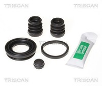 Triscan Reparatursatz, Bremssattel Hinterachse U.A. FüR Chevrolet, GM Korea