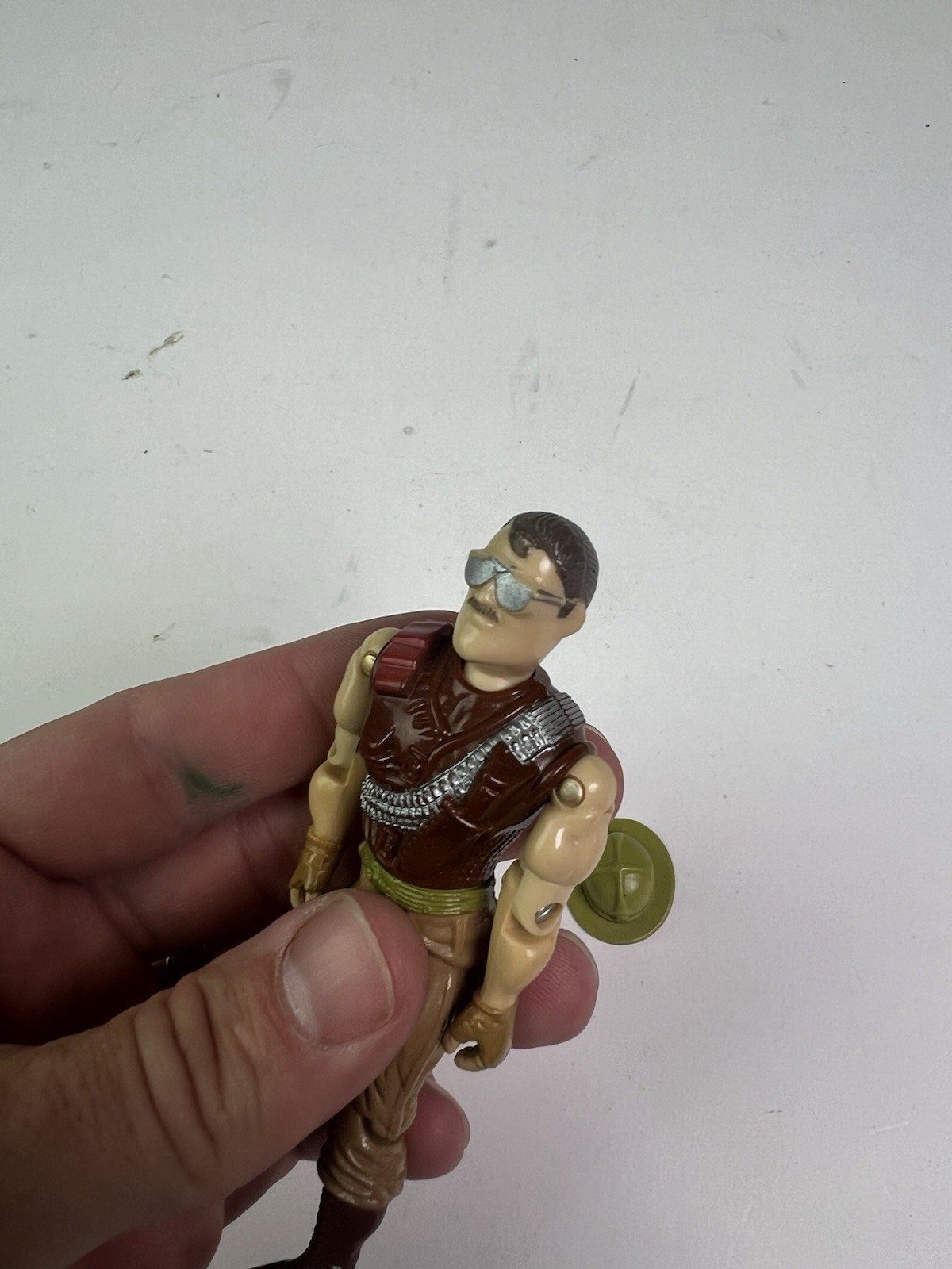 Picture 5 of 5