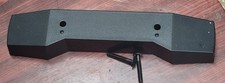 BOSTON ACOUSTICS VR965 PLASTIC FOOT STABILIZE...