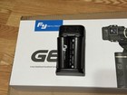 Feiyutech G6 Gimbal For Action Cameras — photo 3