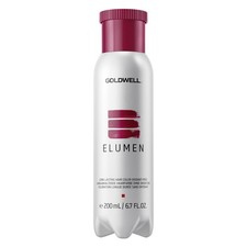 Goldwell Elumen Haarfarbe Pure VV@all Violett 200ml