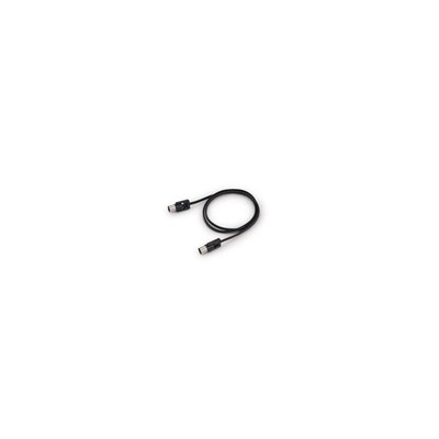 ROCKBOARD FlaX Plug MIDI Cable, 1 m