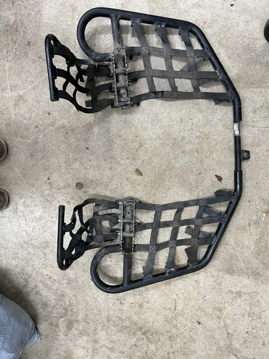 25+ KTM ATV, Side-by-Side & UTV Parts & Accessories for sale