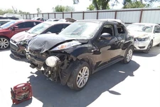 2011 Nissan Juke Turbo Turbocharger OEM 89K Miles - LKQ384080015