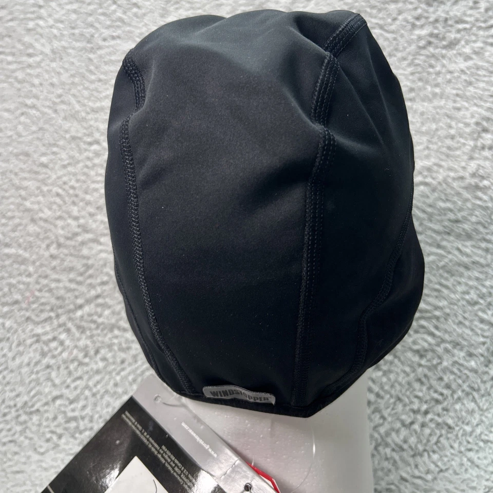 Gore Bike Wear Helmet Cap sz Large - Image 4 of 4